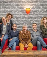 Agence Orpi Chaduc image 2