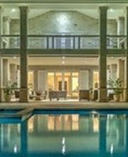 GUSTAV ADOLF KNAPP imagen 1