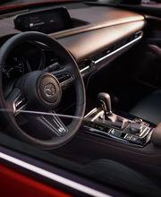 Rochat & Fils automobiles SA Bild 11