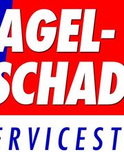 Auto Dienst Christoph Schäfer Bild 12