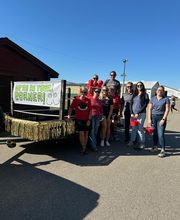 Glenwood State Bank image 12