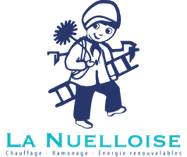 La Nuelloise image 13