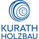Kurath Holzbau AG