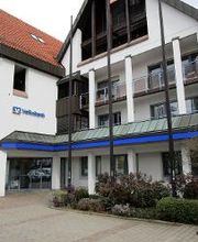 Volksbank Stuttgart eG Direktion Fellbach-Kernen Bild 1