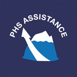P.H.S Assistance