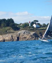 Cardinale Sud image 8