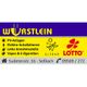Elektro Würstlein Gmbh