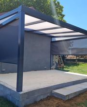 Concept Home & Véranda image 13
