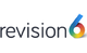 revision6 GmbH Internetagentur München
