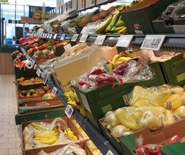 Lidl Bild 1