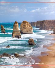 TW VOYAGES CARPENTRAS image 10