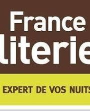 France literie image 4