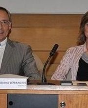 Genèse des Ressources Ecole De La Santé SARL image 6