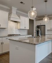 Lee Marlow - RealtySouth image 16