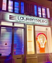 Laurent Elec image 5