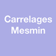 Carrelages Mesmin et Fils