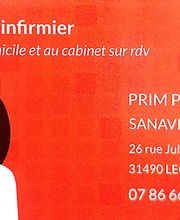 Prim Pascale image 1