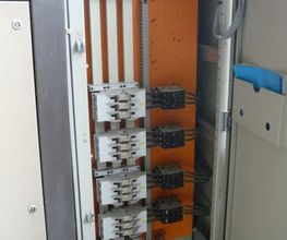 Elektro Schuler & Germann AG Bild 3