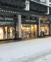 Snell Sports image 2