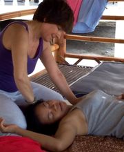 Wisler Brigitte image 15