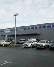 Centrakor Carentan image 8