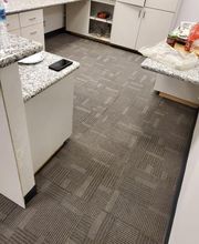 All Floors 4 Less image 9