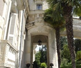 Château Clément image 11