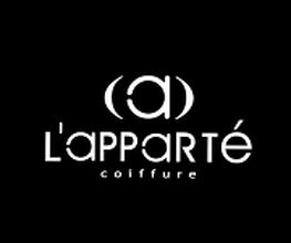 L'APPARTÉ image 2