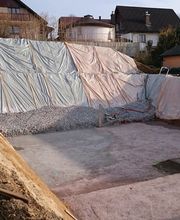 Bachmann AG Kirchleerau Bild 10