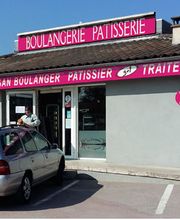 La Fournée de Crussol image 2