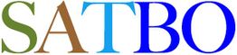 Satbo