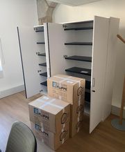 Le Déménageur Provençal image 2