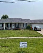 Brown Roofing & Restoration image 2