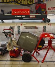 Bricomarché Peipin image 11