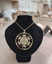 Zen & Lumière Boutique Esotérique image 3