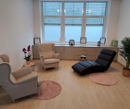 Zen-Hypnose image 3