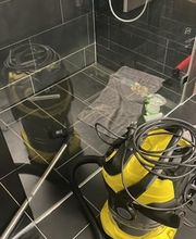 RSH Kurt Haustechnik Bild 4