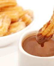 Churrería Ángela imagen 5