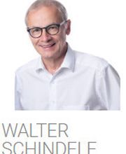 SCHINDELE WITTKOPP Steuerberater Bild 4