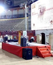 Sonoriza Eventos imagen 20