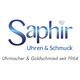 Saphir Uhren & Schmuck GmbH