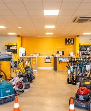 Kiloutou Didenheim image 8