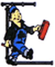 Caubere Renaud image 1