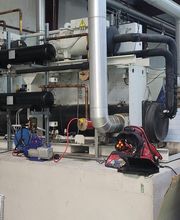 MD Energie 74 image 16