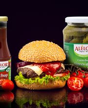 La Boutique des Condiments image 5