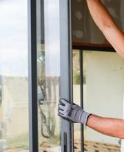 Nouvelle Miroiterie JSP Freyre image 1