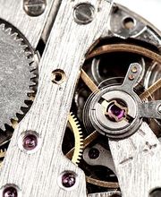 Centre Neuchâtelois d'intégration professionnelle Bild 1