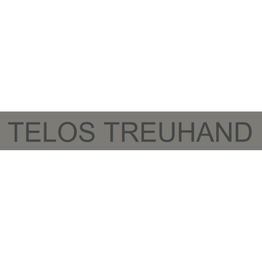 Telos Treuhand GmbH