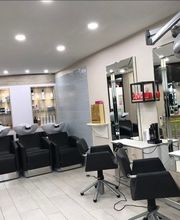 Mylord Coiffure image 7