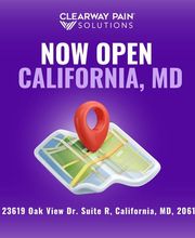 Clearway Pain Solutions image 3